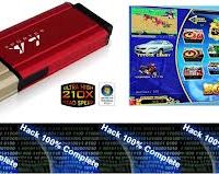 Cara Nak Hack SCR888 Dan Sky3888