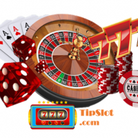 Malaysia Online Casino