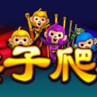 Malaysia Online Casino Selain SCR888