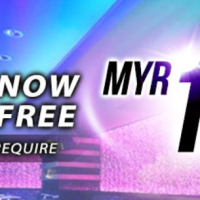 Sertai 11Clubs untuk dapat Casino Bonus RM11 Percuma sekarang!