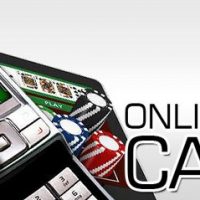 Online-Casino-Games