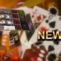 Dapat Welcome Bonus dan Rescue bonus dari Regal88 Casino Online Malaysia
