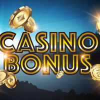 Jenis-jenis Kasino Online Bonus