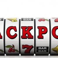 Tips untuk memenangi Jackpot dalam permainan mesin slot online