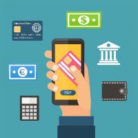 online wallets in Malaysia