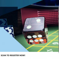 winbox scan