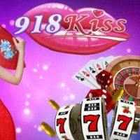 918kiss casino malaysia