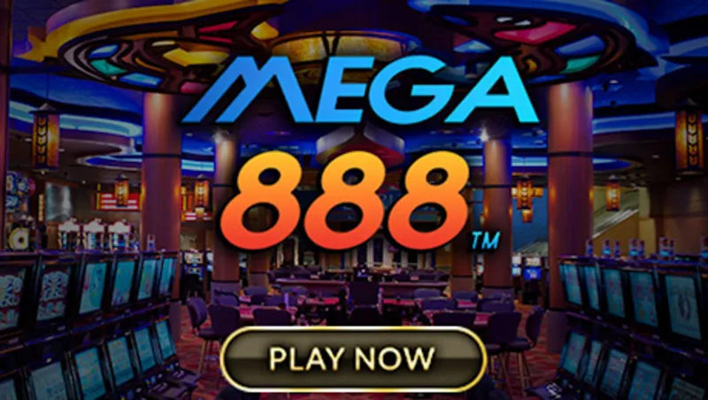 Kenapa Mega888 Menjadi Pilihan Terbaik Online Casino di Malaysia