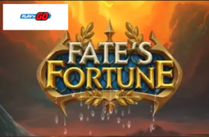 Fates Fortune