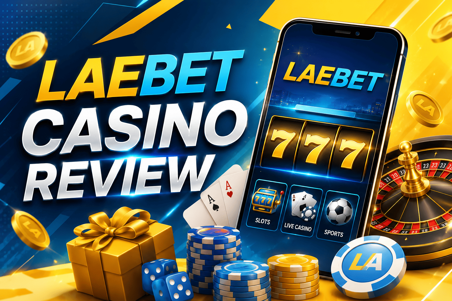 laebet malaysia
